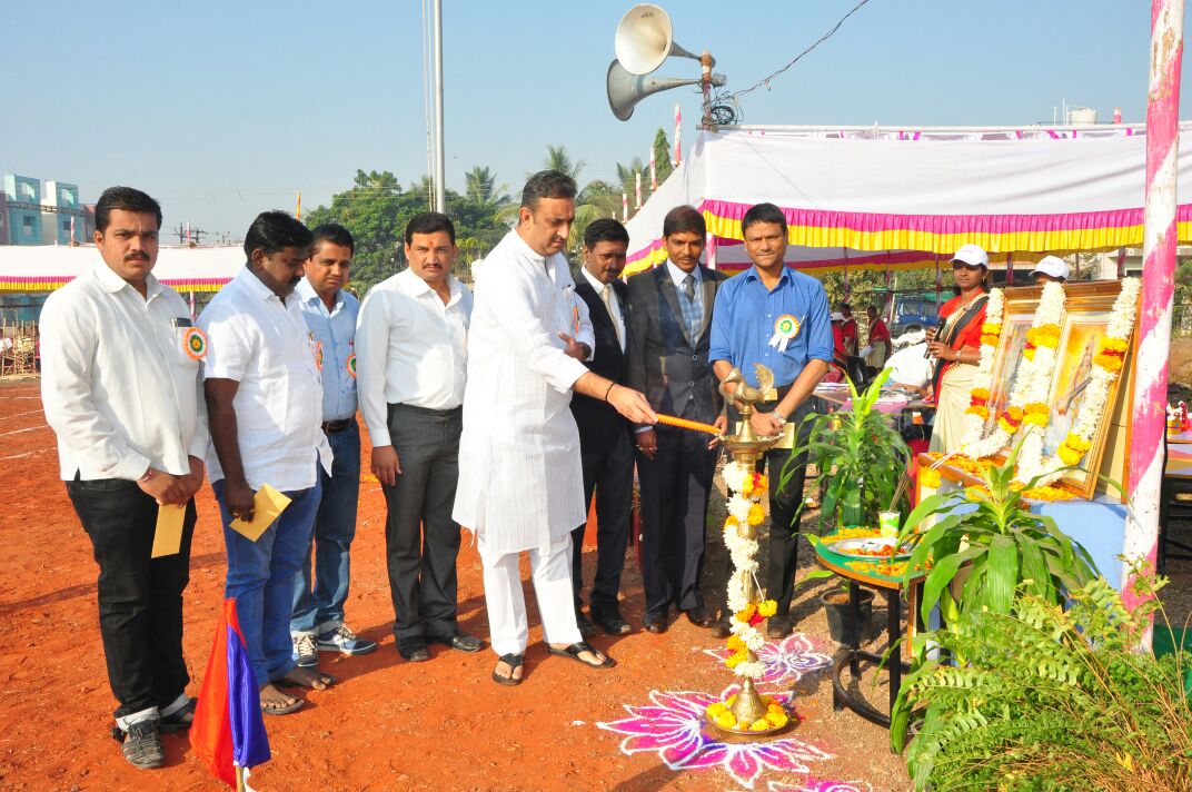 Home img 20171228 wa0063