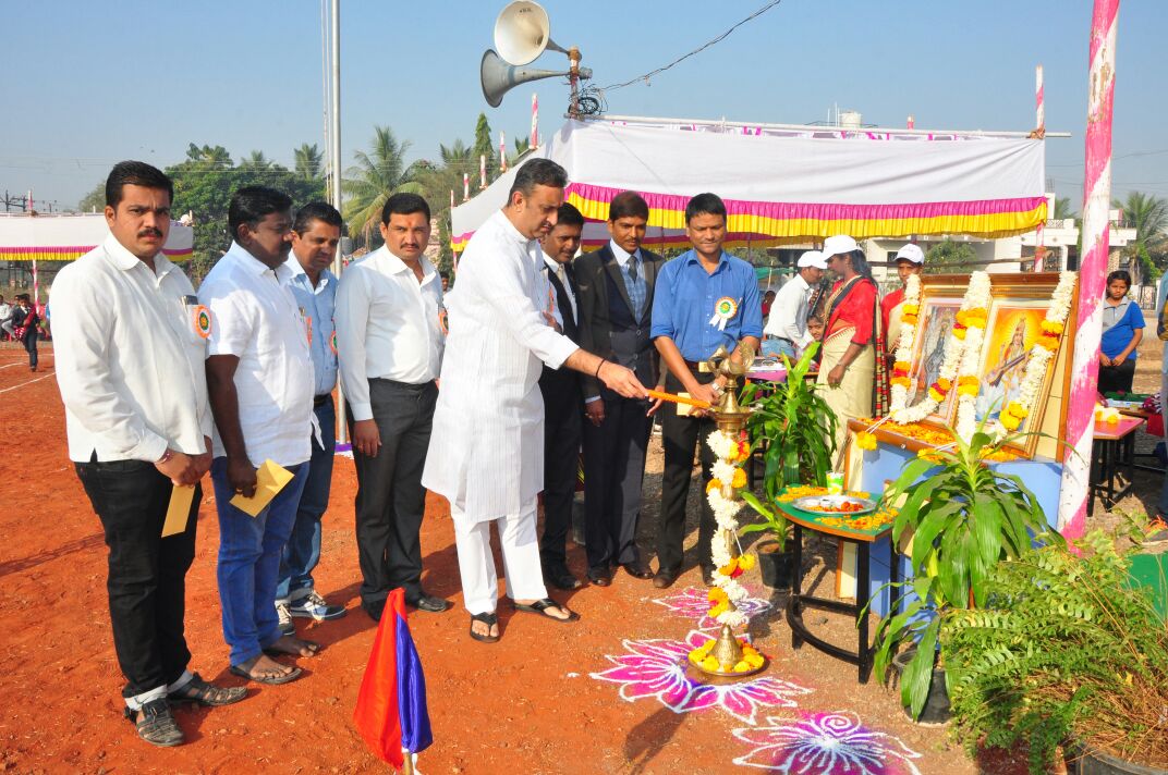 Home img 20171228 wa0067