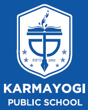 karmayogi